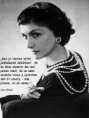 /album/citaty/coco-chanel-1-jpg1/